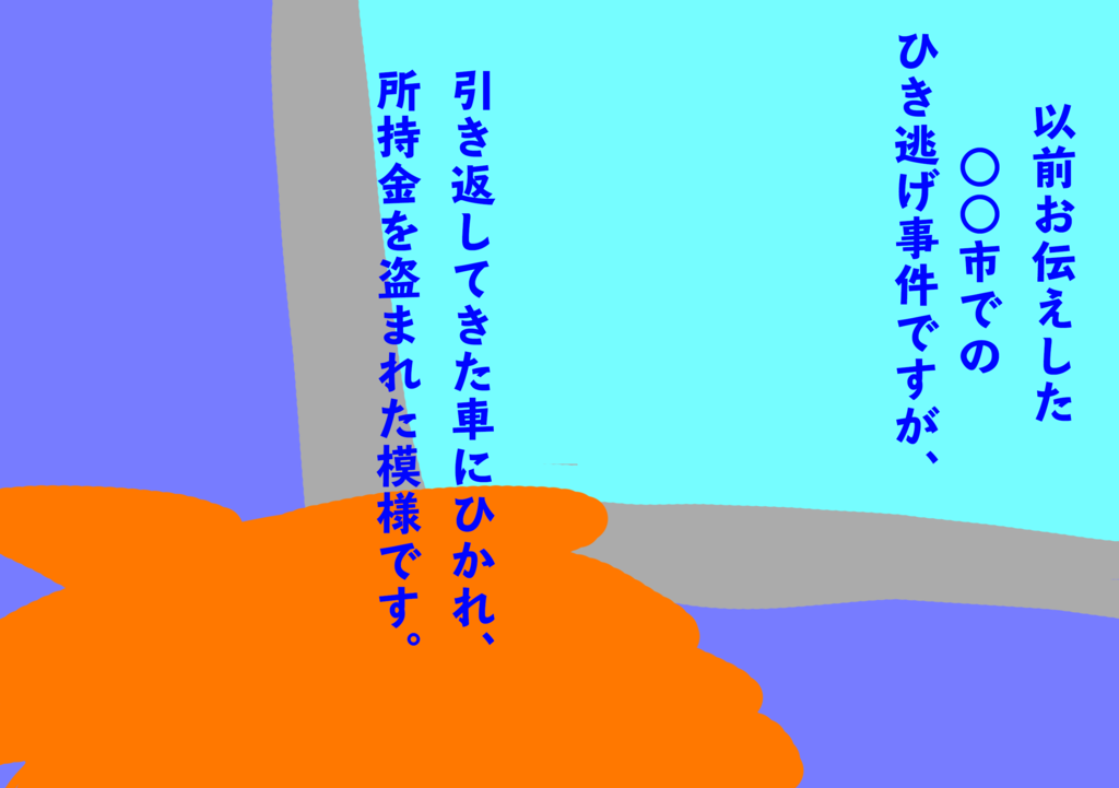 f:id:kiririki:20161122012025p:plain f:id:kiririki:20161122012025p:plain