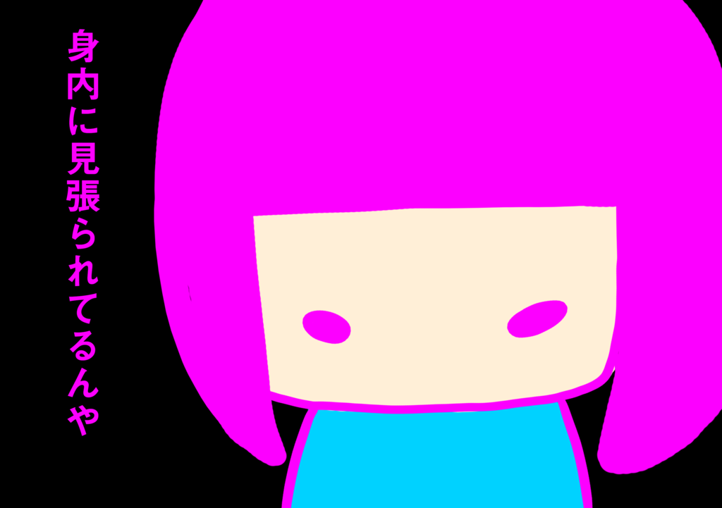 f:id:kiririki:20170501222034p:plain f:id:kiririki:20170501222034p:plain