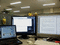 f:id:kiririmode:20070607000826j:image:small:right