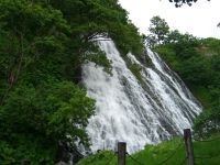 f:id:kiririmode:20070720113342j:image:left