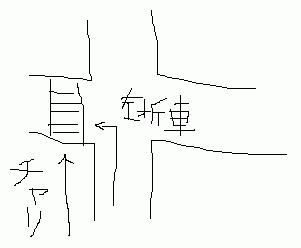 f:id:kiririmode:20071201124320g:image