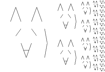 f:id:kiririmode:20071214021852p:image