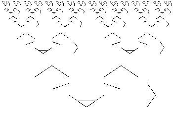 f:id:kiririmode:20071214021930p:image