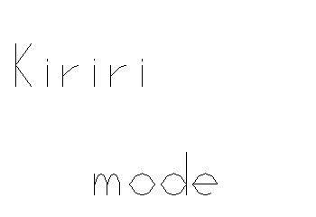 f:id:kiririmode:20071217234124p:image