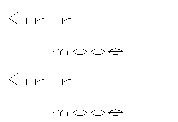 f:id:kiririmode:20071220015522p:image