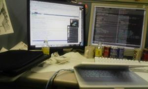 f:id:kiririmode:20080117230712j:image