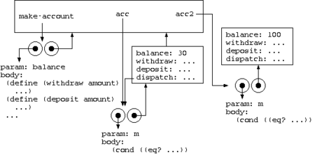 f:id:kiririmode:20080307232755p:image