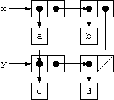 f:id:kiririmode:20080309101153p:image