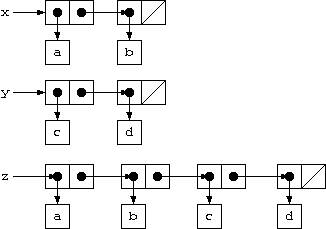 f:id:kiririmode:20080309101156p:image