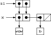 f:id:kiririmode:20080312091822p:image