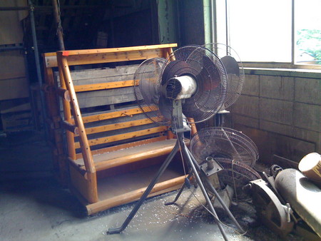 f:id:kiririmode:20080802132954j:image