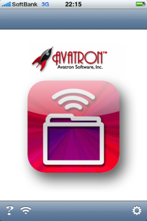 f:id:kiririmode:20080913221926p:image