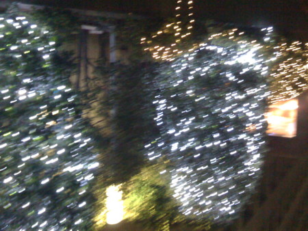f:id:kiririmode:20080928183948j:image