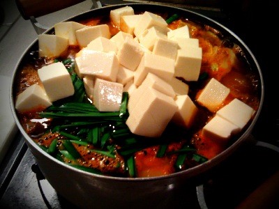 f:id:kiririmode:20081022053546j:image