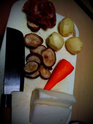 f:id:kiririmode:20081026025925j:image