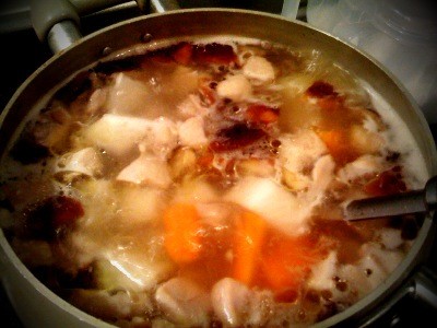 f:id:kiririmode:20081026025928j:image