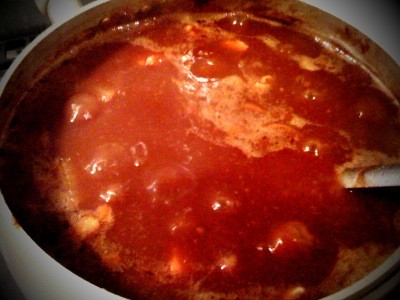 f:id:kiririmode:20081026025933j:image