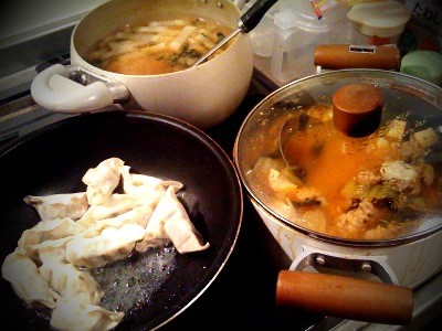 f:id:kiririmode:20081201001036j:image