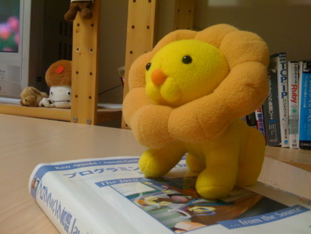 f:id:kiririmode:20090414060812j:image