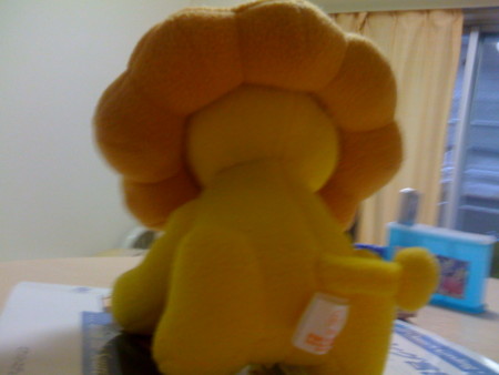 f:id:kiririmode:20090414060854j:image