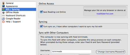 f:id:kiririmode:20090425165057p:image