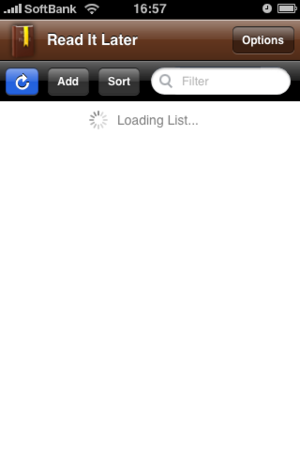 f:id:kiririmode:20090425165919p:image