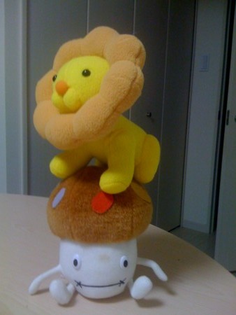 f:id:kiririmode:20090703225433j:image