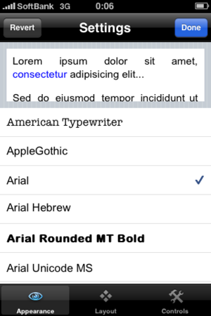 f:id:kiririmode:20090722011618p:image