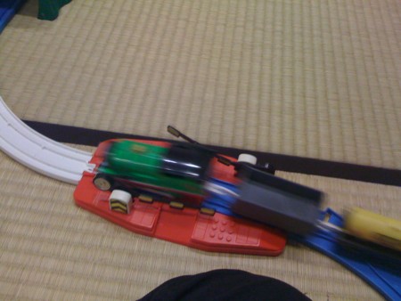f:id:kiririmode:20090814191901j:image:w480