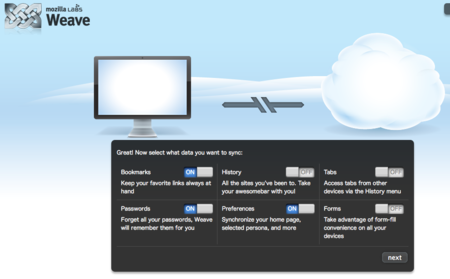 f:id:kiririmode:20091011131735p:image