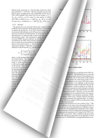 f:id:kiririmode:20100529175818p:image