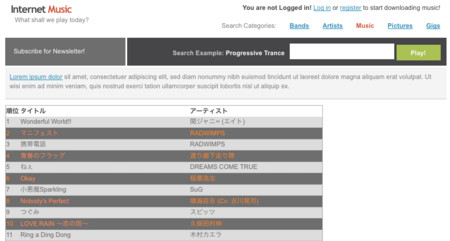 f:id:kiririmode:20100721002030j:image