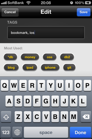 f:id:kiririmode:20110529201648p:image