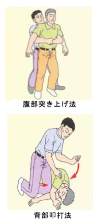 f:id:kiririmode:20141231204512p:plain