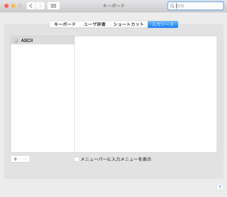 f:id:kiririmode:20150115020312p:plain