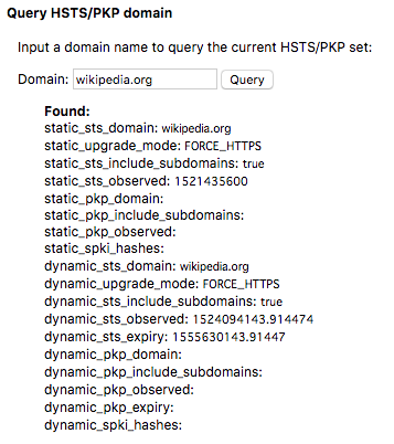 f:id:kiririmode:20180419130050p:plain