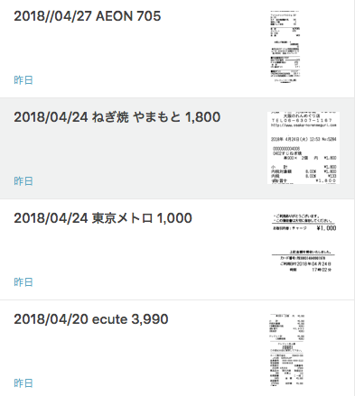 f:id:kiririmode:20180428123930p:plain