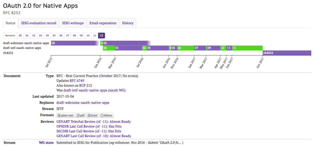 f:id:kiririmode:20180522101506p:plain