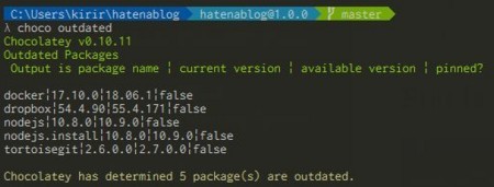f:id:kiririmode:20180825010243j:plain