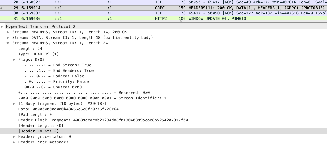 f:id:kiririmode:20190502013903p:plain