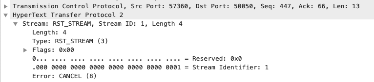 f:id:kiririmode:20190623084058p:plain