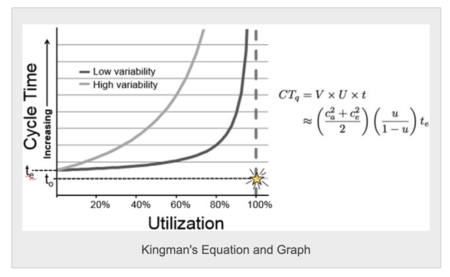 f:id:kiririmode:20200927165757p:image