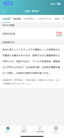 f:id:kiririmode:20210213103109p:image