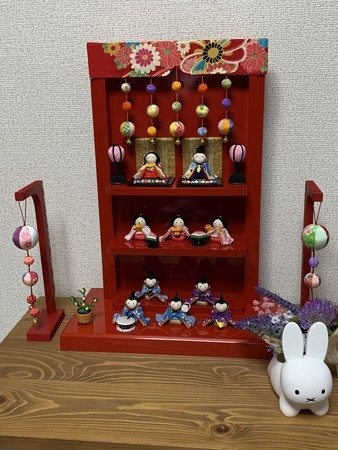 f:id:kiririmode:20210306081130j:image