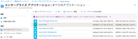 f:id:kiririmode:20210503104420p:image