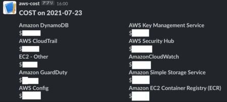 f:id:kiririmode:20210724160637p:image