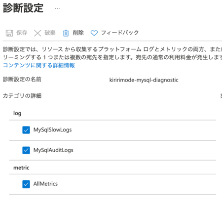 f:id:kiririmode:20210829151549p:image