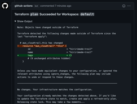 f:id:kiririmode:20211219172333p:image