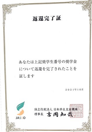 f:id:kiririmode:20220219133007j:image