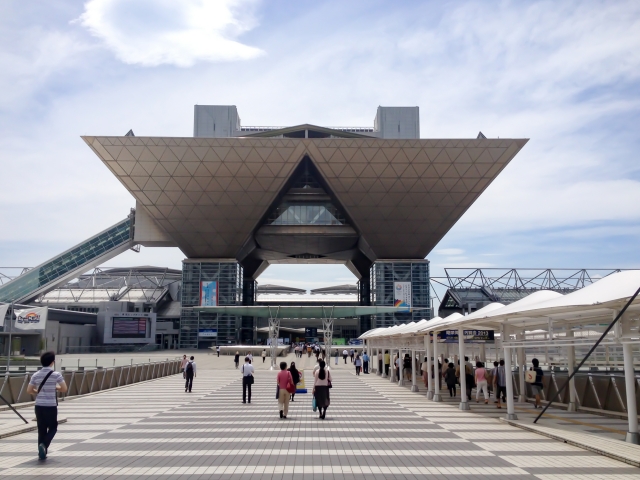 f:id:kiririn122:20181104135505j:plain